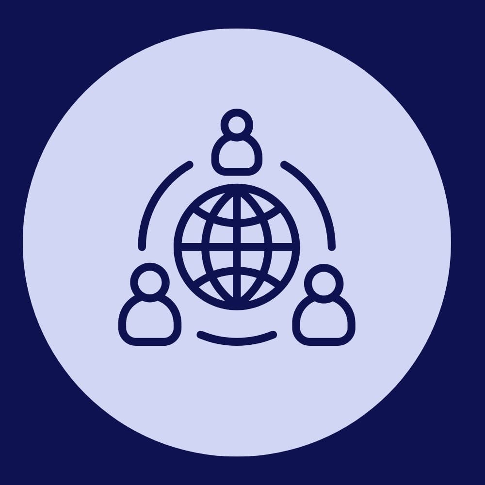 publicité réseaux sociaux