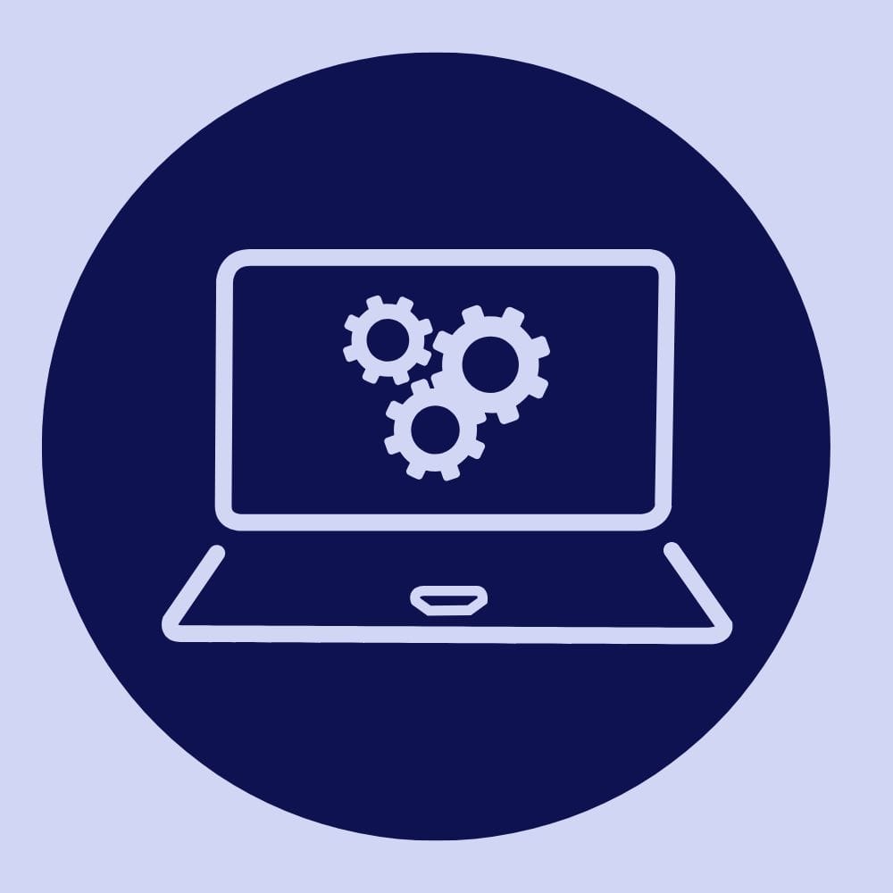 maintenance de site internet