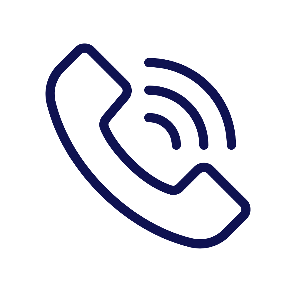 obtenir des contacts