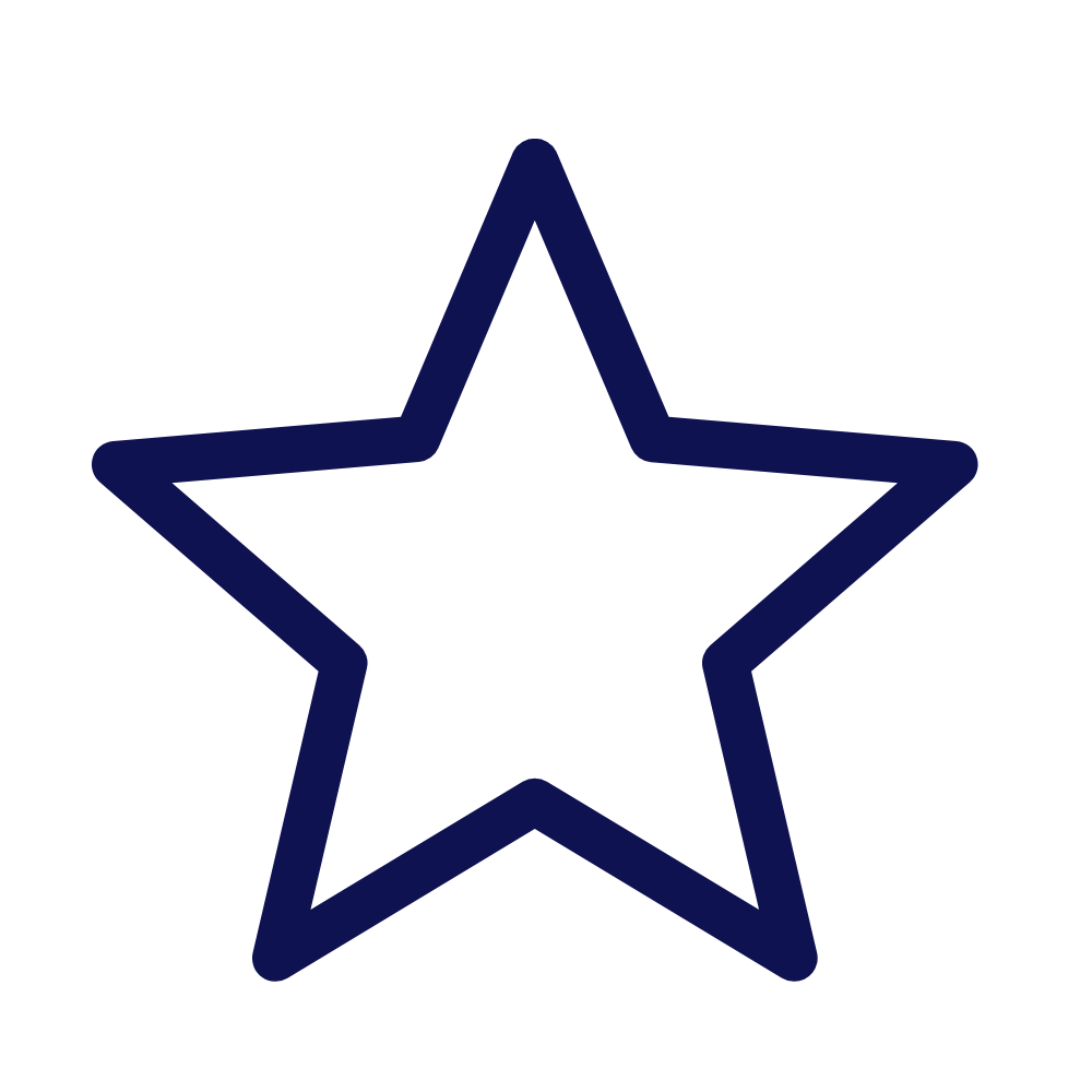 notoriété et crédibilité