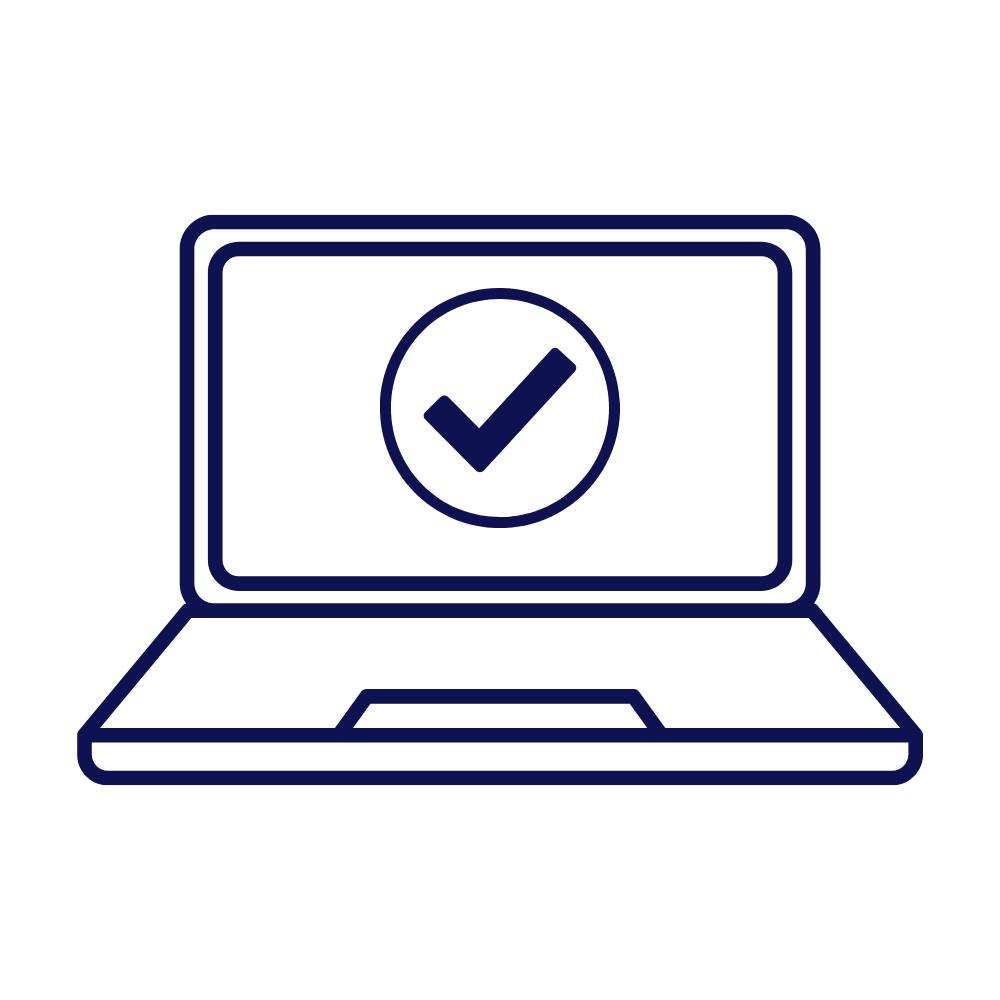 site vitrine professionnel