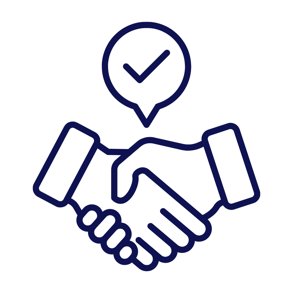 accompagnement sans jargon