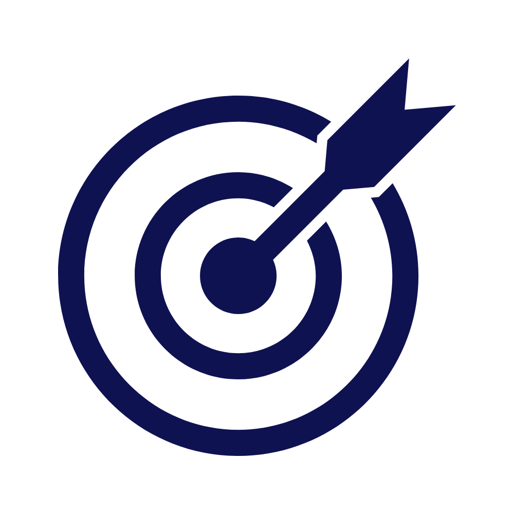 message atteint sa cible