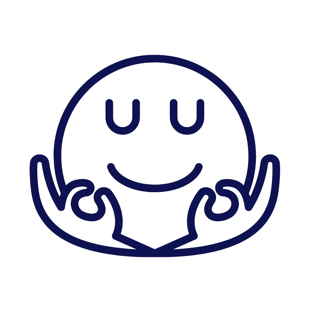 campagnes facebook ads