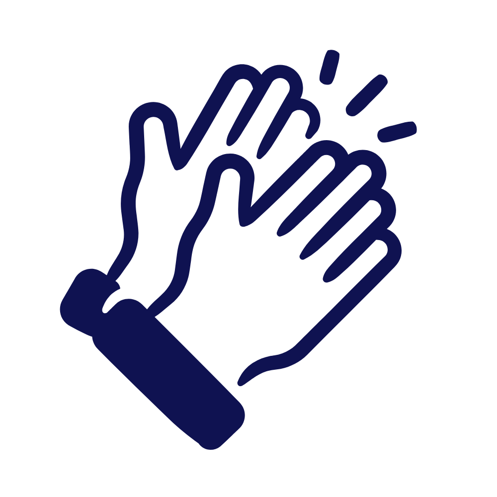 convertir les visiteurs en clients