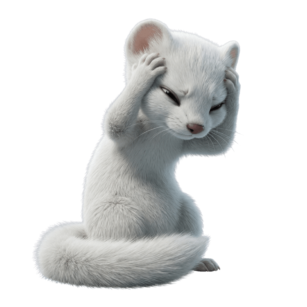 Cyndie LOC'H, consultante en marketing digital