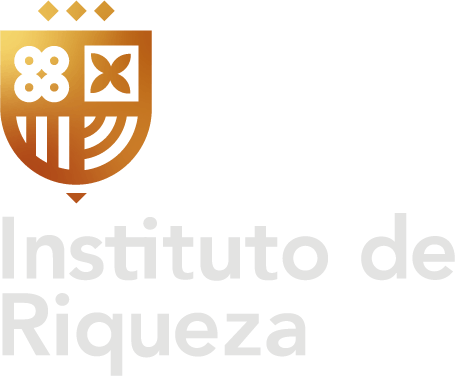 Instituto de Riqueza