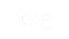 TVE