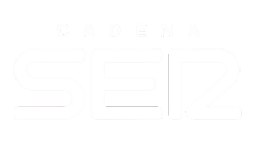 Cadena SER