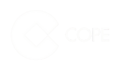 COPE