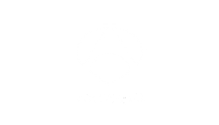 Antena 3