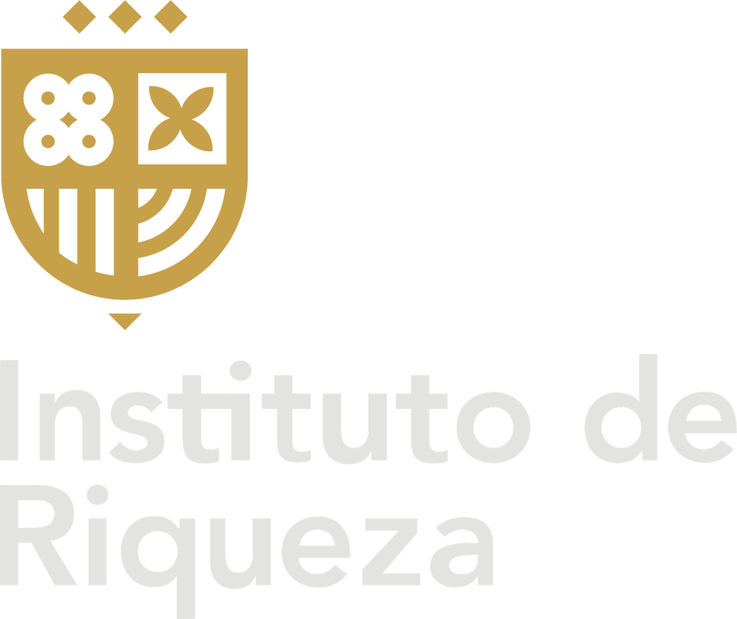 Instituto de Riqueza