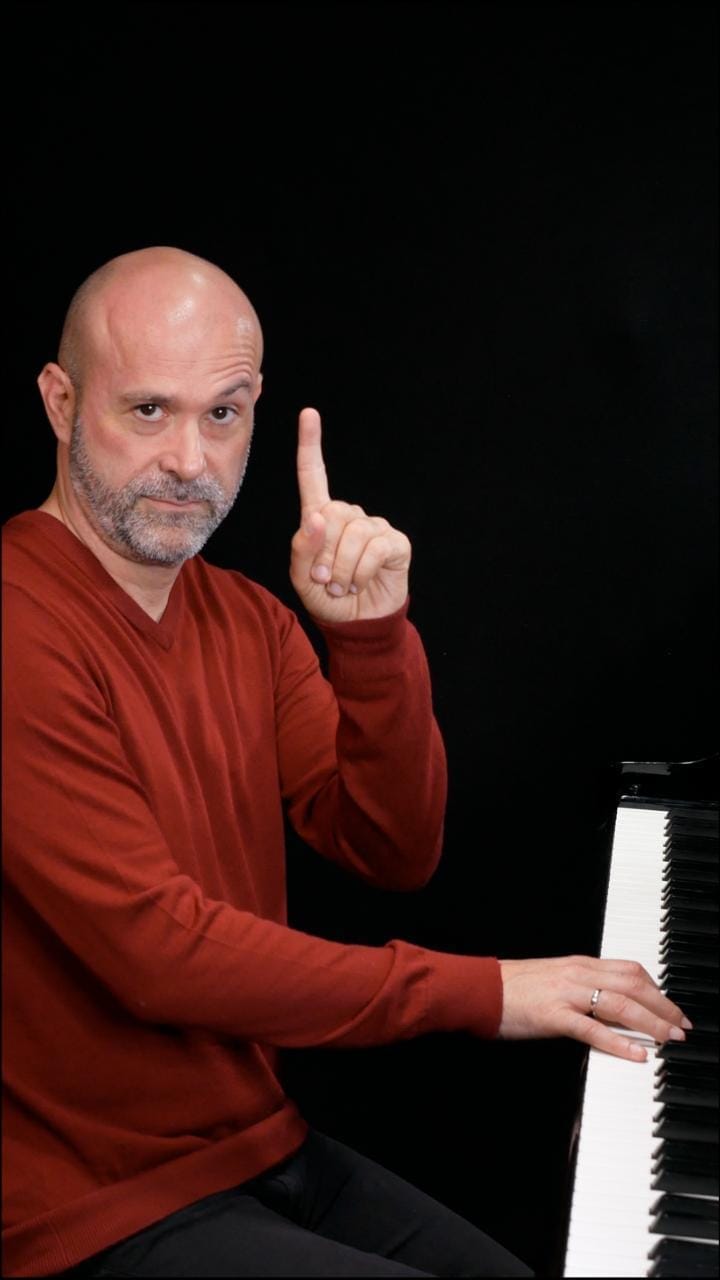 Jeff Martin