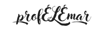 profELEmar