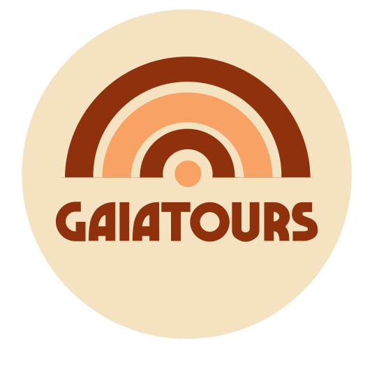 Partenaire 6