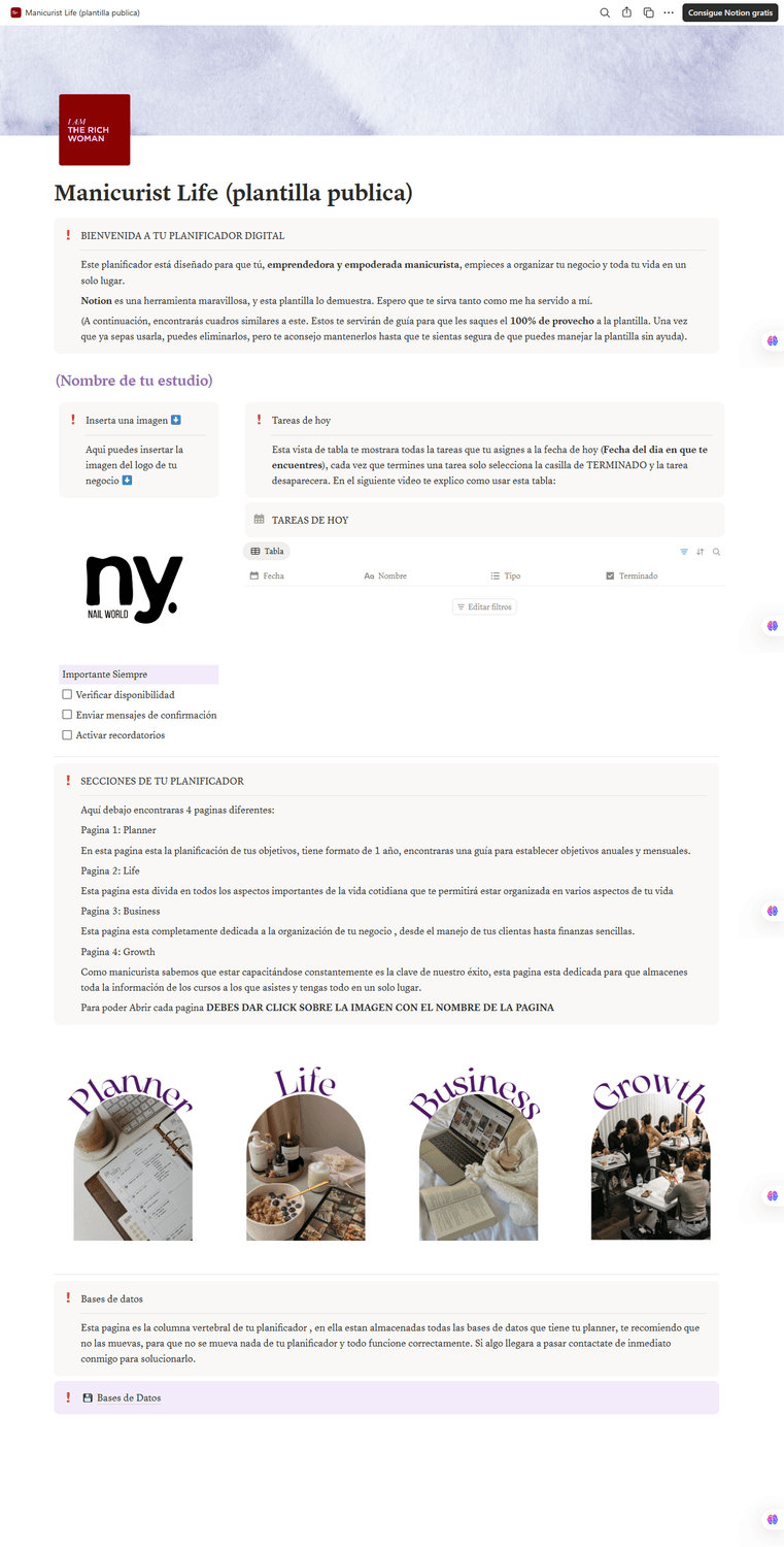 Bundle Completo