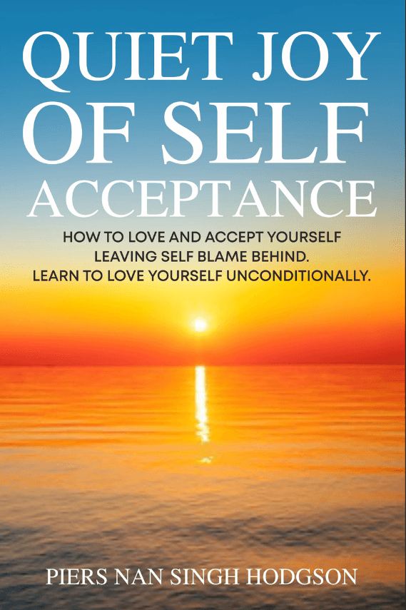 quiet-joy-of-self-acceptance-book