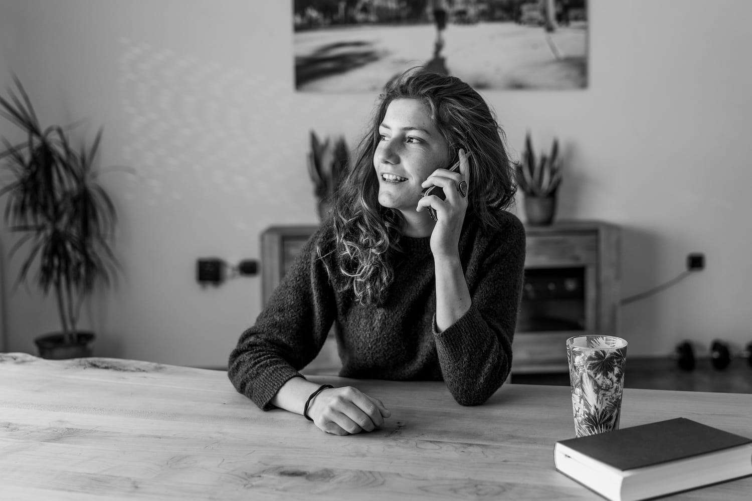 life coaching session online support for overwhelm confidence and direction