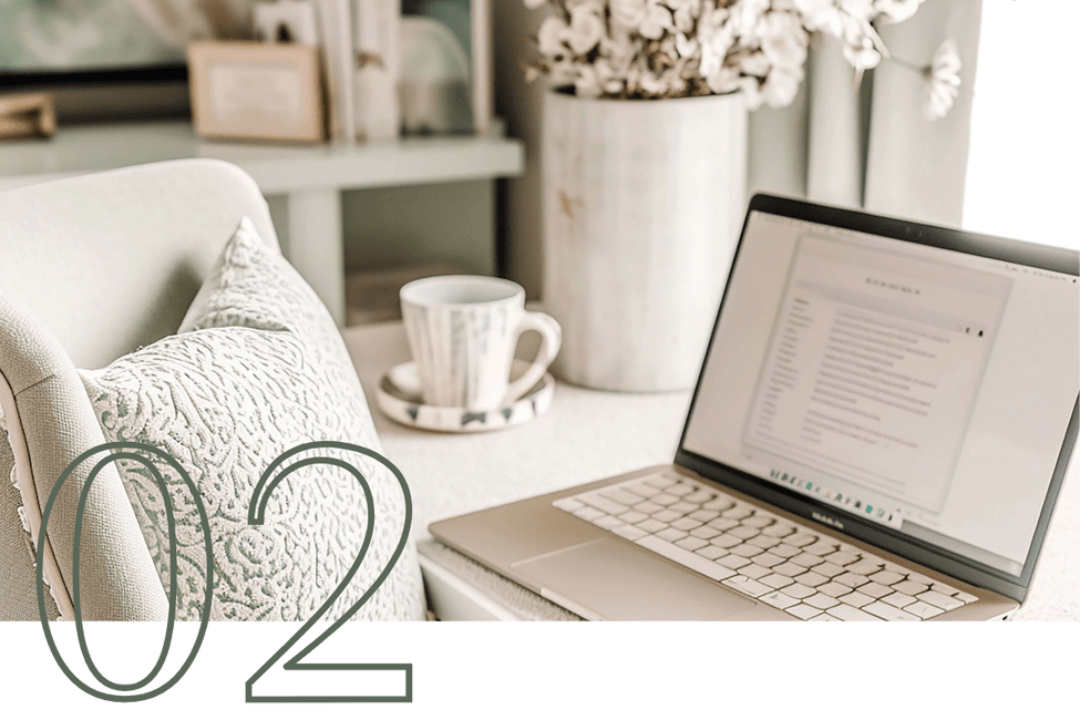 small business operations coaching support for improving systems processes and business performance