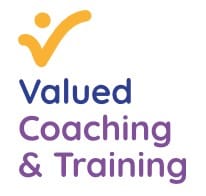 valued-coaching-and-training