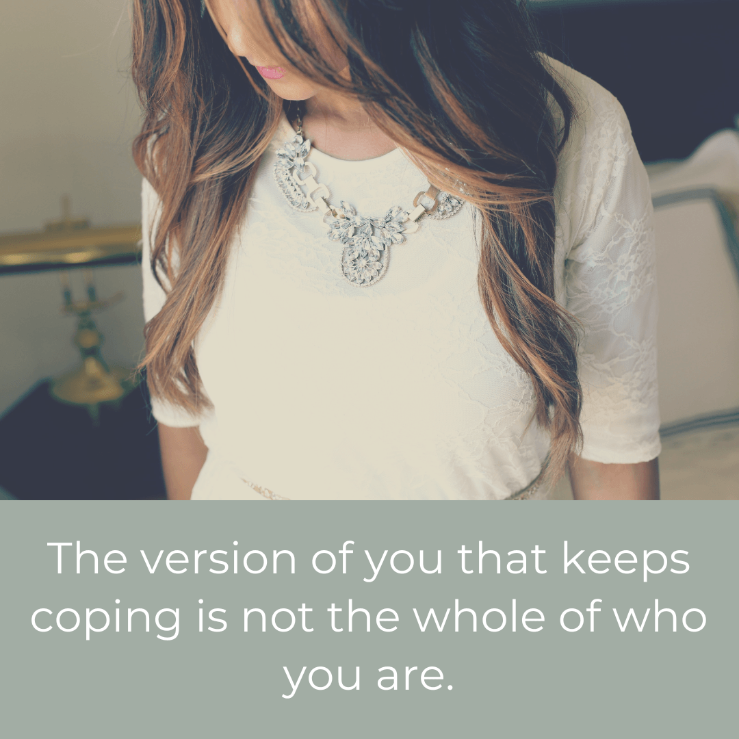 woman-reconnecting-with-herself-through-personal-growth-and-emotional-wellbeing
