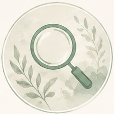 magnifying-glass-on-psychology