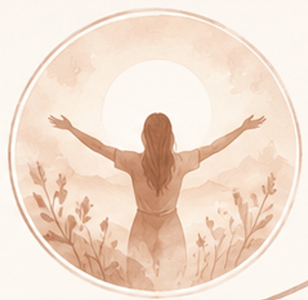 woman-with-hands-open-and-embodied