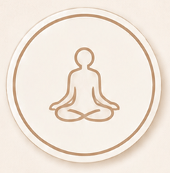 reconnection-self-reflection-workbook-and-guided-audio-for-self-awareness-and-self-compassion