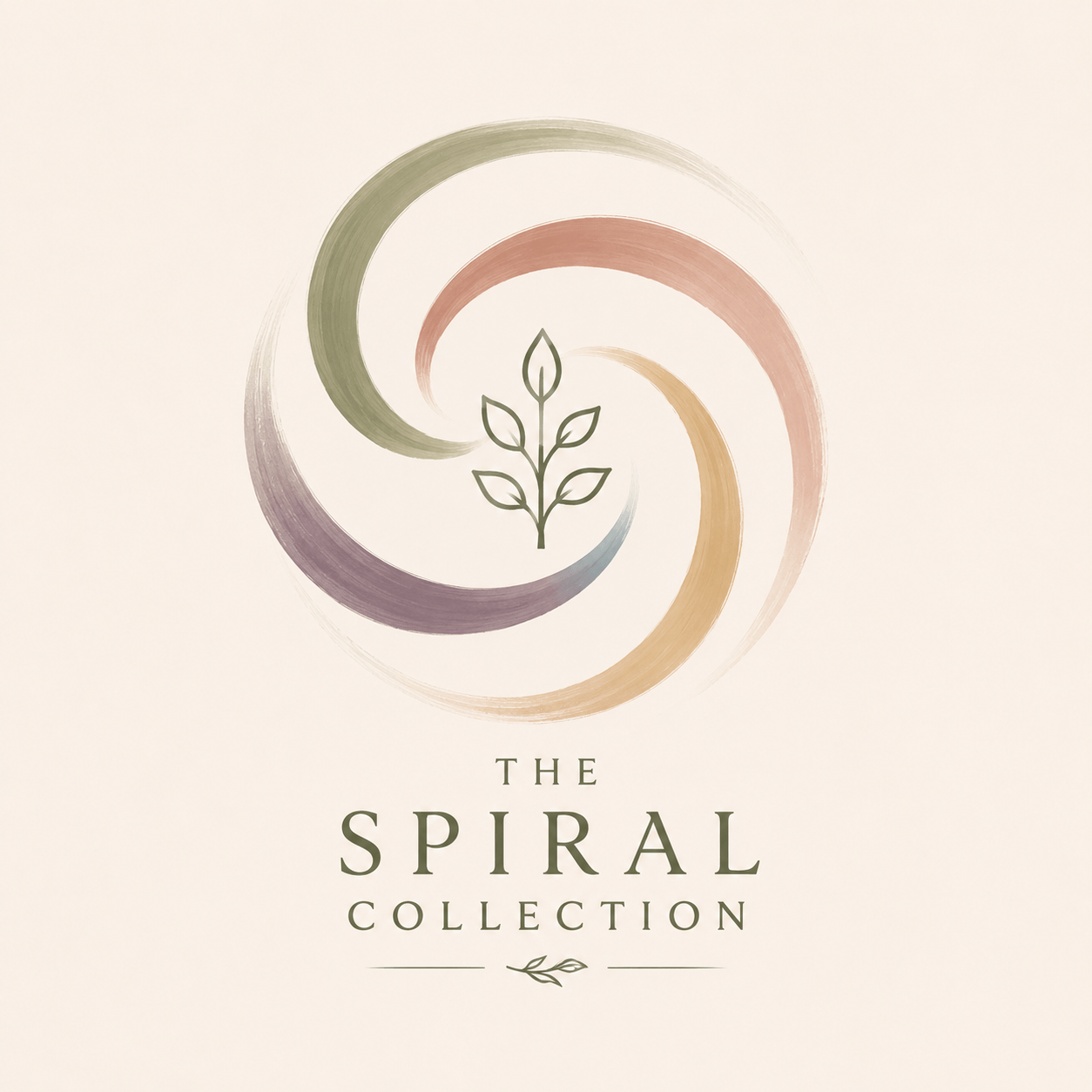 the-sovara-spiral-collection-self-guided-personal-growth-resource-for-women