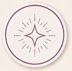 reclamation-self-reflection-workbook-for-values-release-and-reclaim