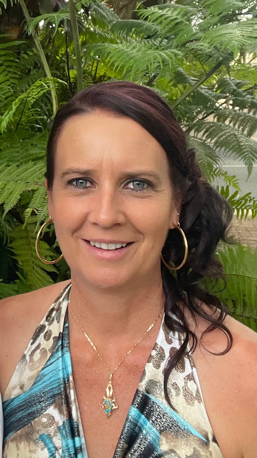 kim-integrative-embodiment-mentor-at-sovara