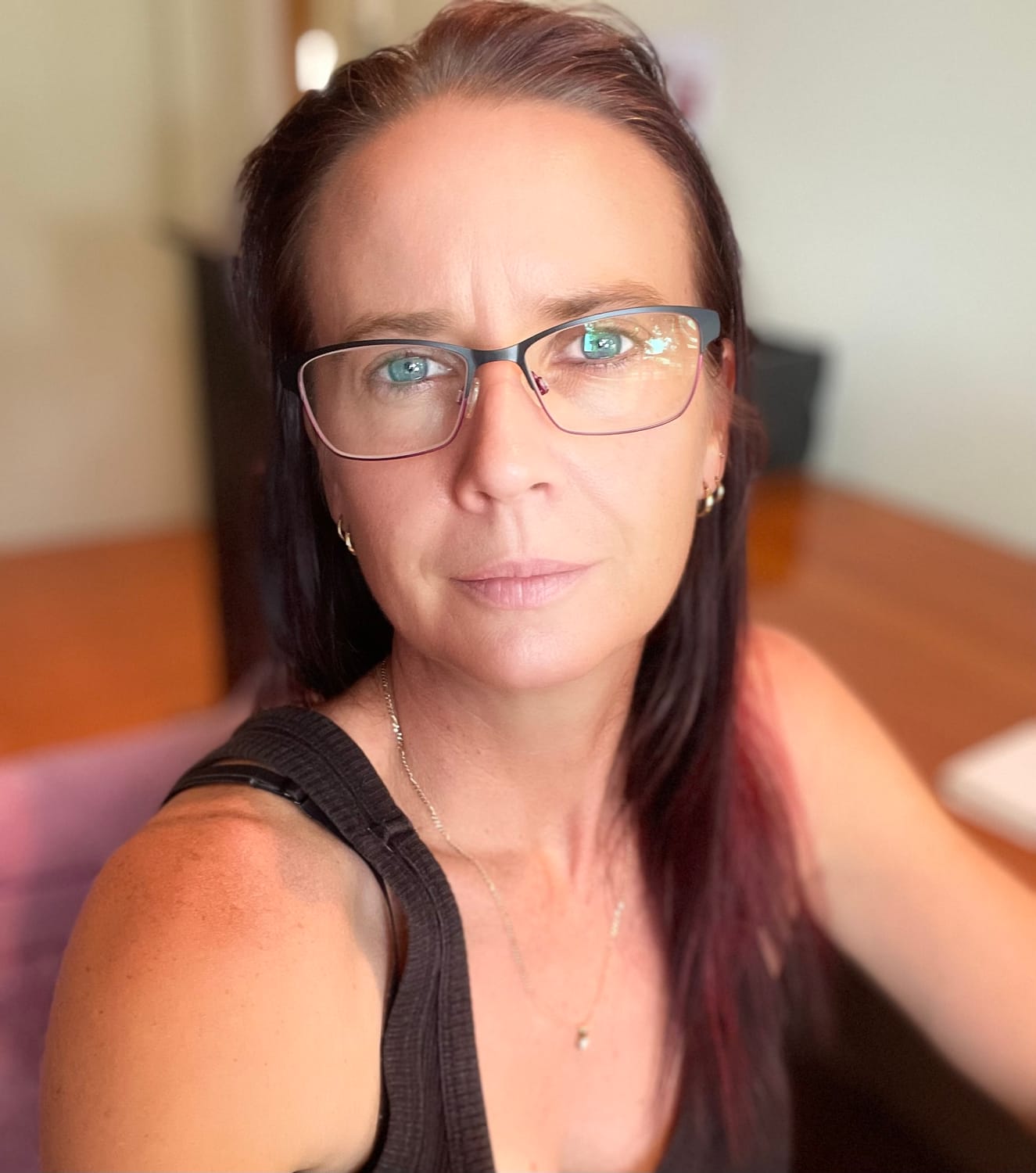 picture-of-kim-founder-of-sovara-sanctuary