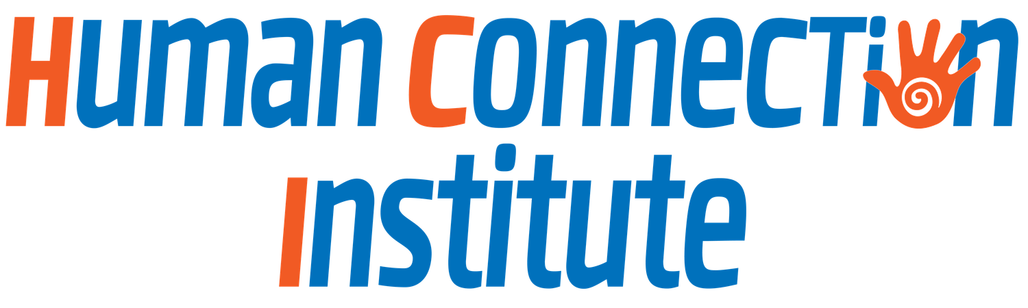 YOURLOGO