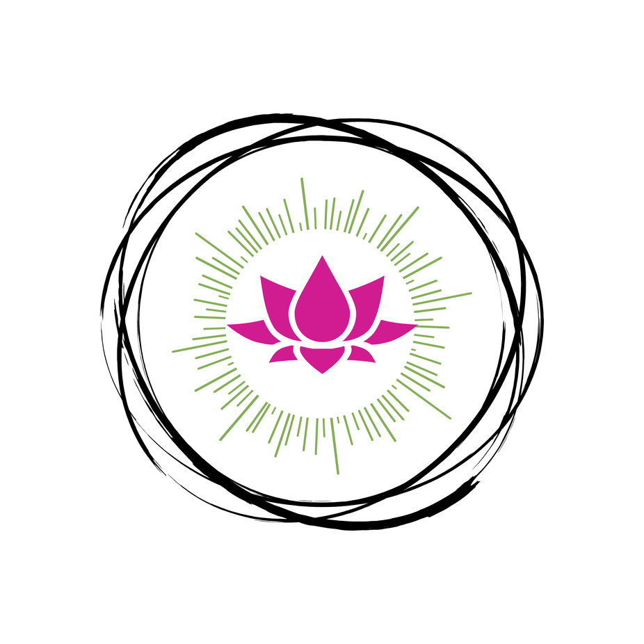 Reçois des clefs de ton équilibre intérieur