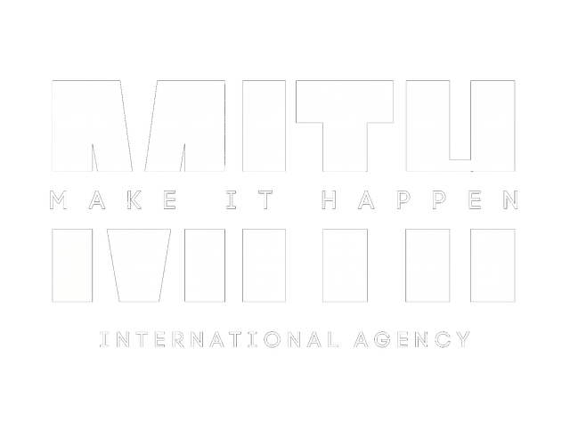 MITH International, Make it Happen
