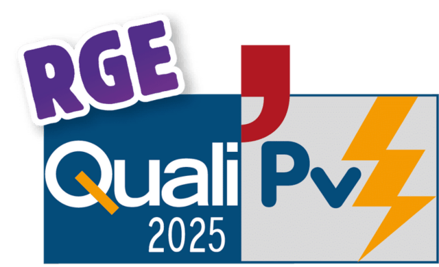 RGE-Quali-Pv-2023