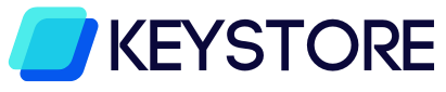 YOURLOGO
