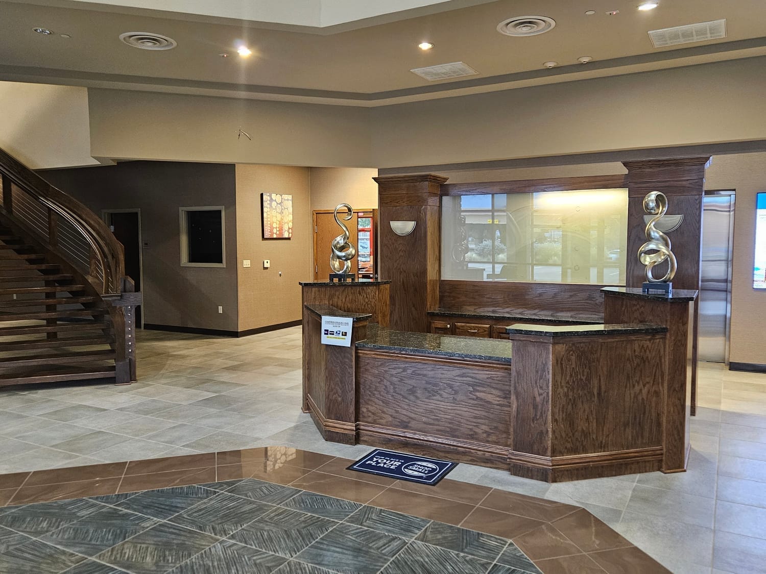 Shanda Colvin Agency Farmers Insurance 