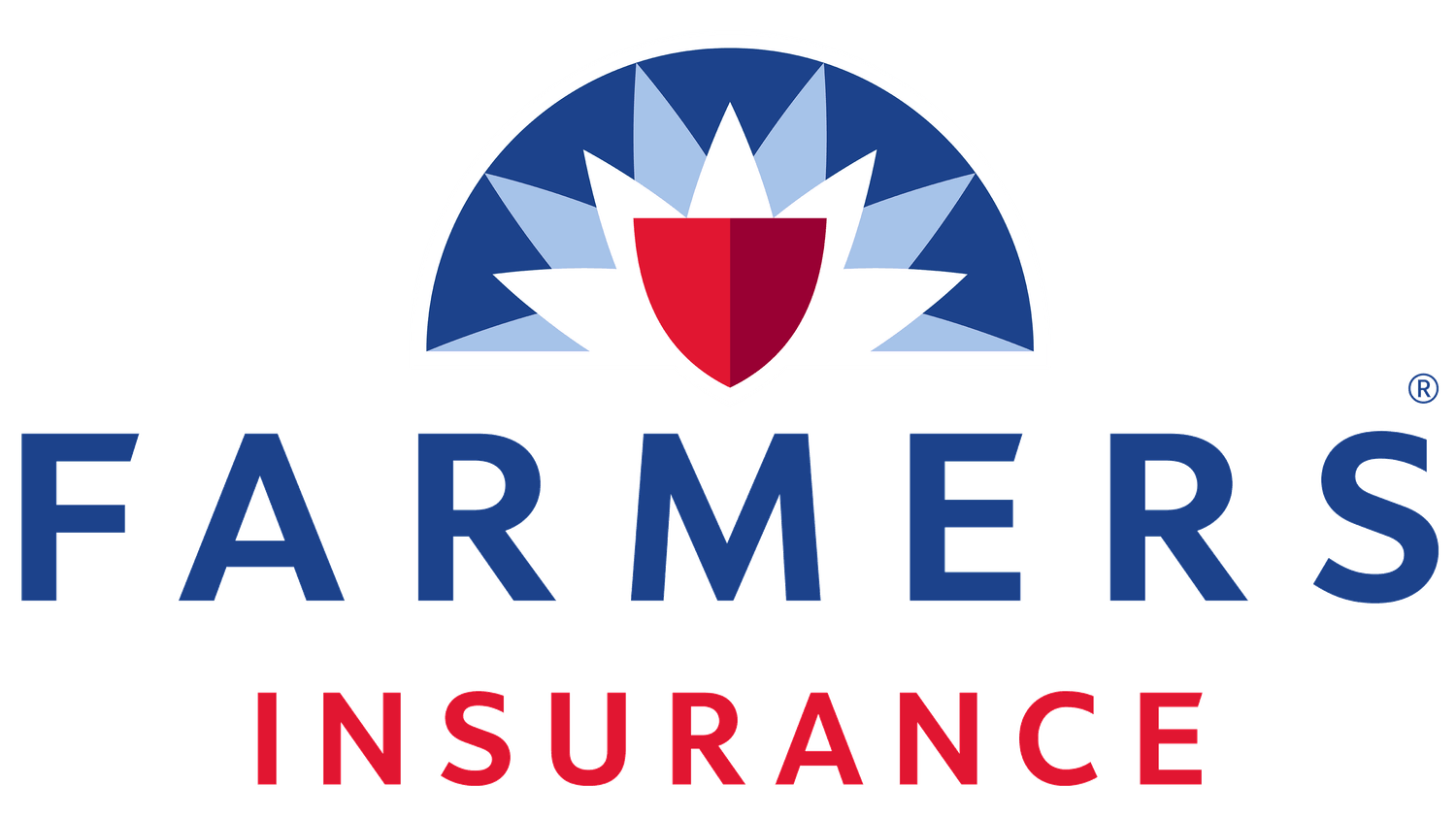 Farmers Insurance Lubbock Texas Agent 