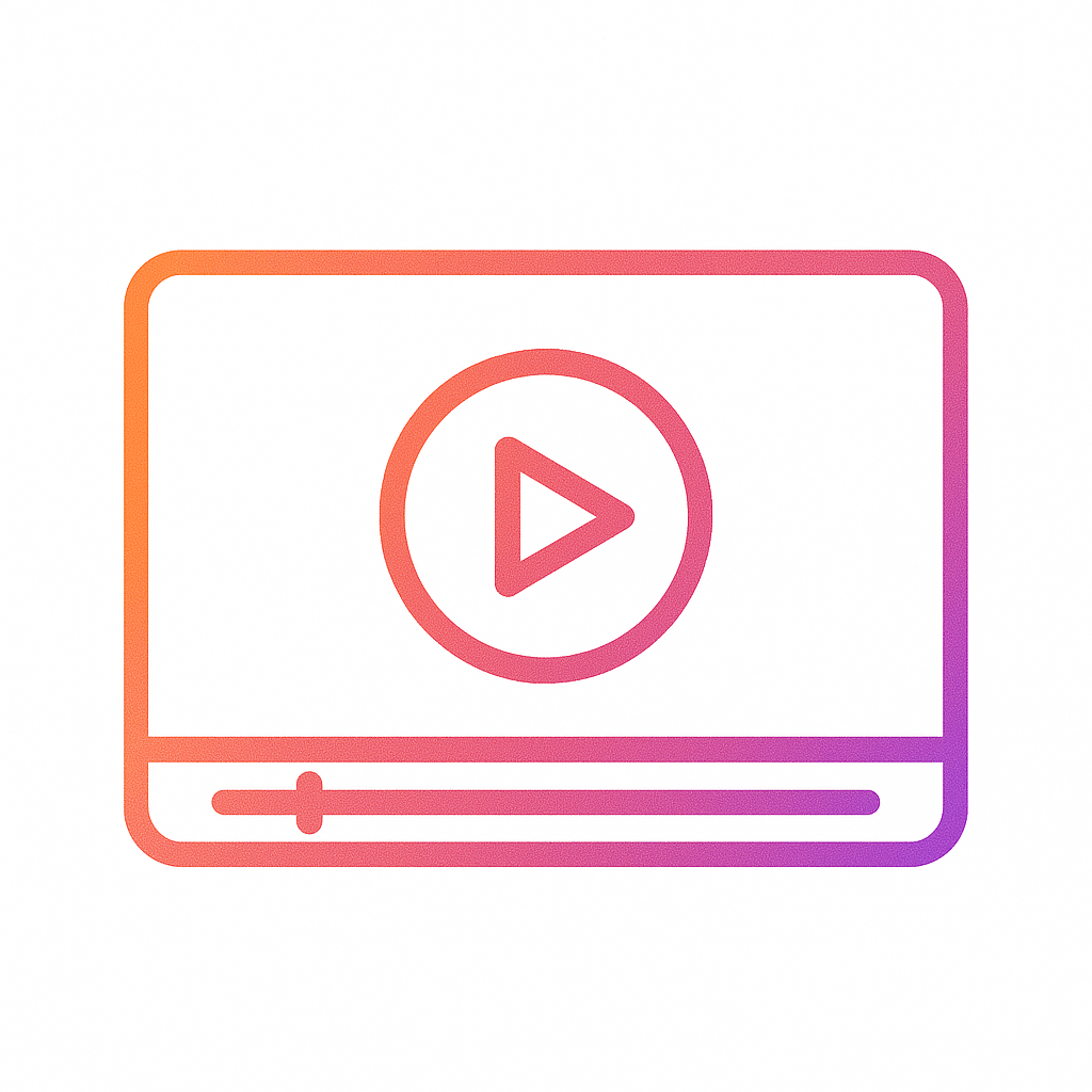 meditaciones de amor propio para mujeres