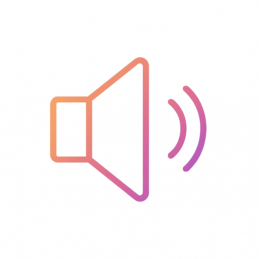 audios inspiradores para mujeres