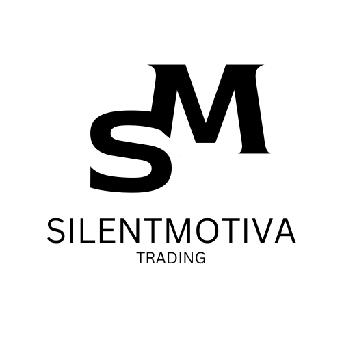 TikTok Virality Guide