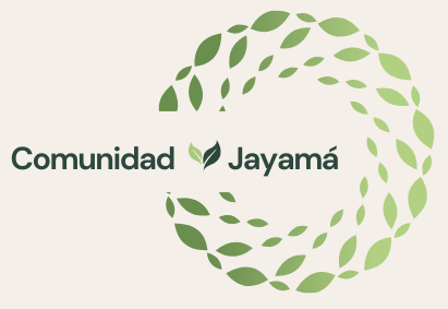 Proyecto SAMARITANO.COM en Comunidad Jayamá, Cuba