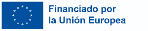 Financiado por la Unión Europea