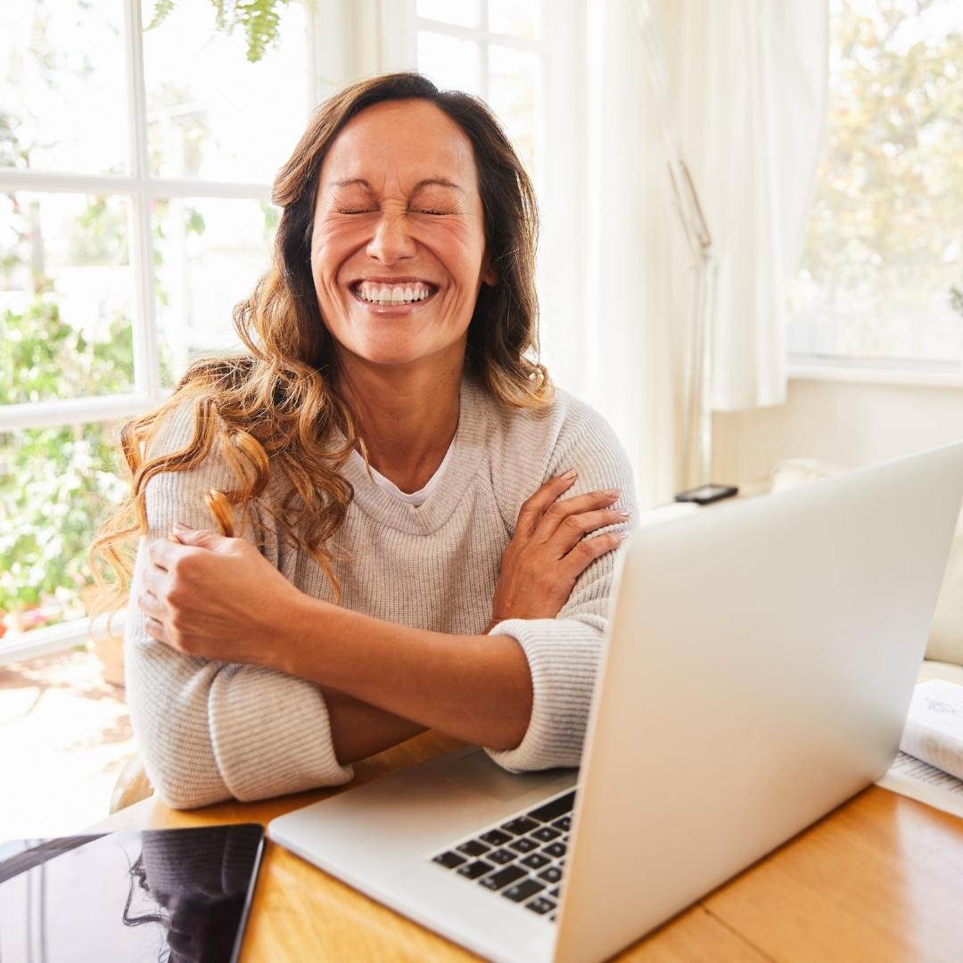 The New System to Launch an Online Business