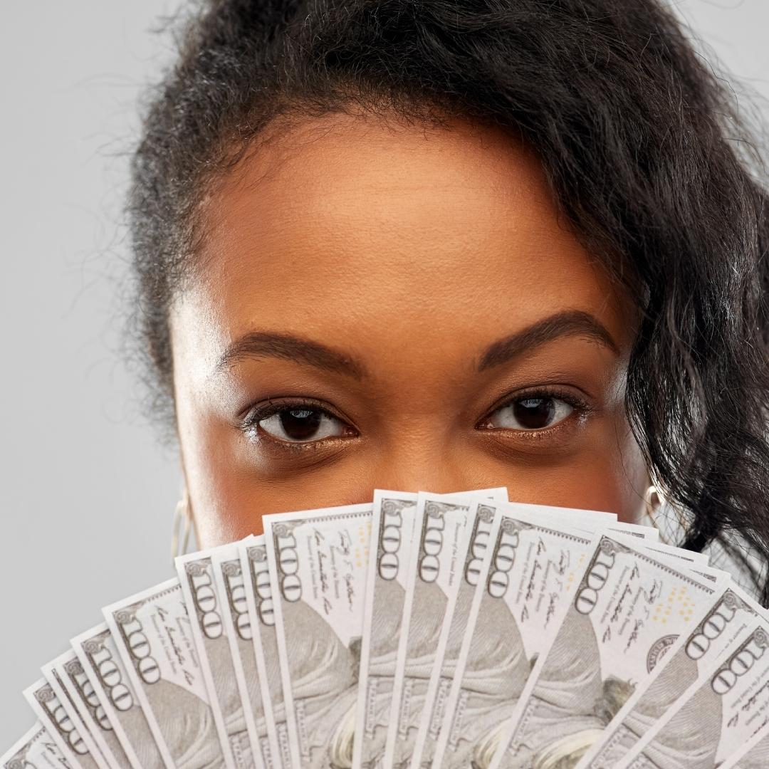 The New System to Launch an Online Business