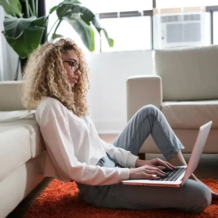 Paying Social Media Jobs