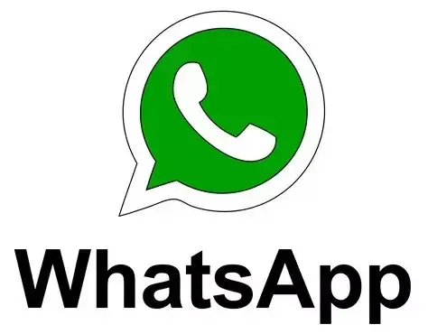0695342245
