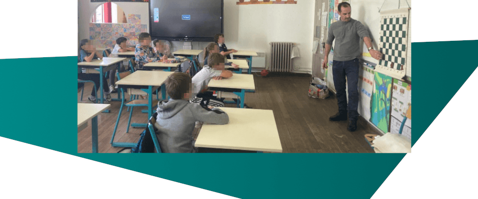 initiation-scacchi.com