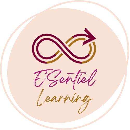E'SENTIEL LEARNING